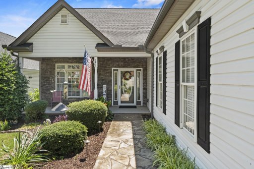 105 Garden View Court