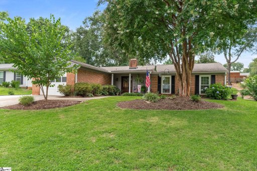 111 Burlington Avenue