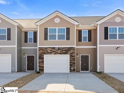 48 Sunriff Court