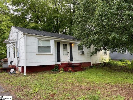 12 E Decature Street