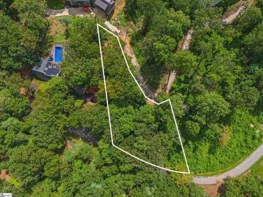 4841 Chestnut Ridge Road