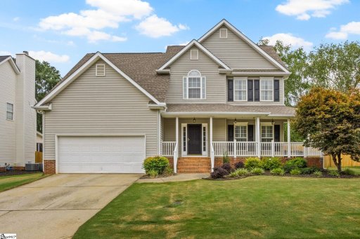 124 Summer Hill Road