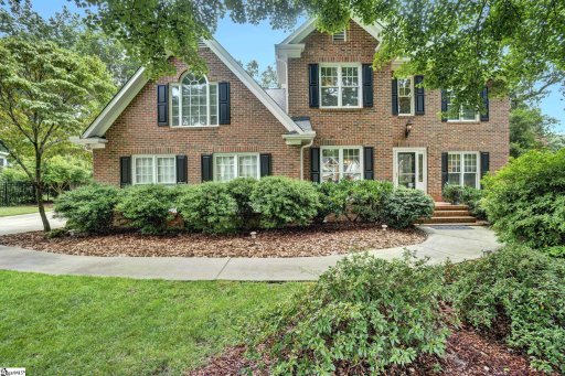 213 Winter Brook Lane