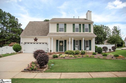 11 Stapleford Park Drive