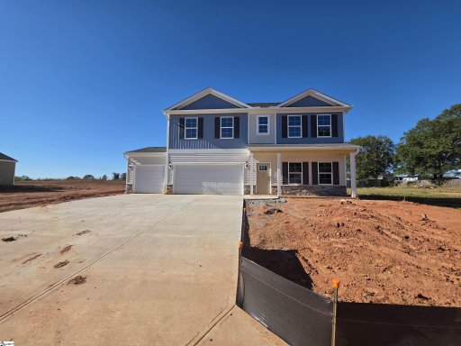 406 Dodger Avenue Lot 31