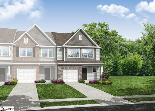 208 Spartina Court
