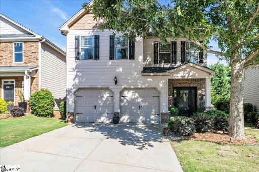 15 River Valley Lane