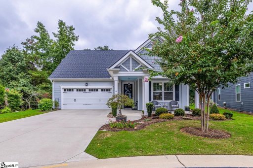 12 Pineglen Court