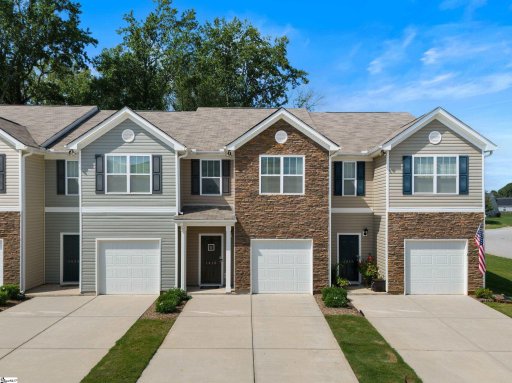 1418 Bella Grace Court