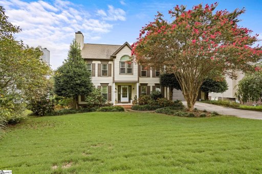 204 Pine Spring Court