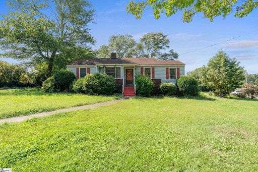 122 Legrand Boulevard