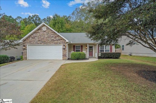 137 Duraleigh Road