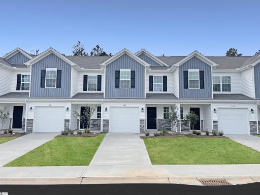 104 Tango Drive