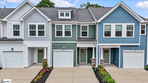 538 W Norvell Court