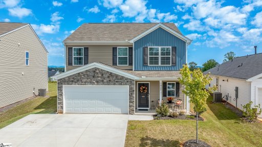 445 Anna Gray Circle