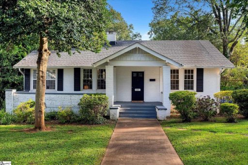 101 W Mountainview Avenue