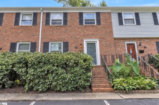 815 Edwards Road Unit 18