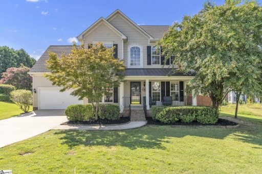 108 Mineral Court