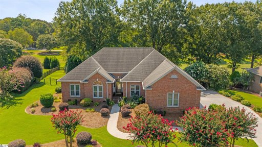 247 River Falls Drive