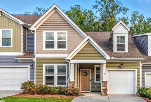 10 Creekhaven Lane