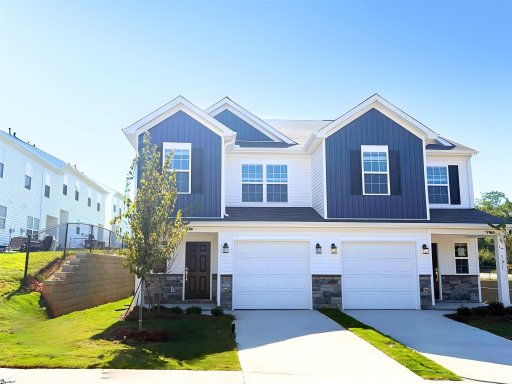 309 Detroit Lane