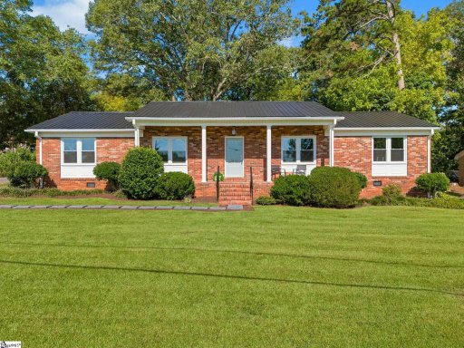 128 Saint James Drive