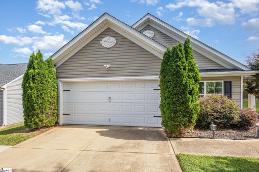 662 Branch View Drive