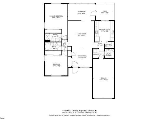 Property photo 4