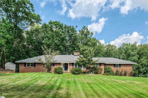 211 N Rockview Drive