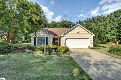 213 Fairview Lake Way