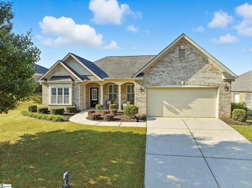 109 Macintyre Street