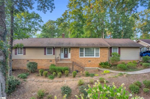 1 Oakleaf Drive