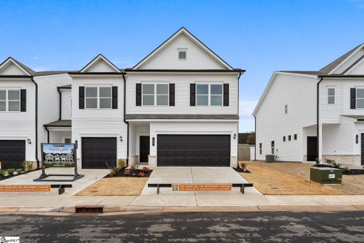 13 Lone Cypress Street