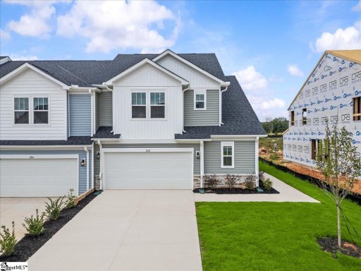 282 Silo Ridge Drive