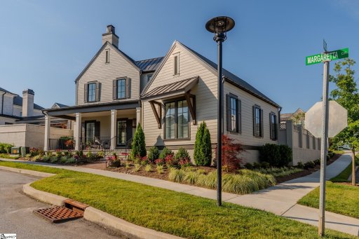 301 Margaretta Drive