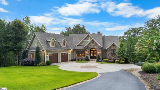 3310 Centerville Road, Anderson