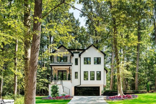 281 Loch Lomond Drive