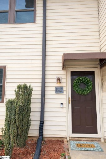 100 Buttercup Way Unit 34