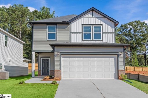 117 Fair Cross Circle