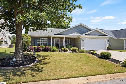 233 Sleepy River Road