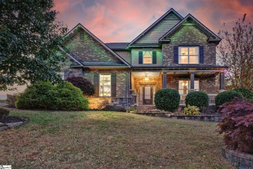 49 Scotts Bluff Drive