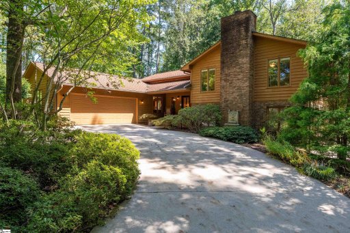 117 Hidden Cove Court