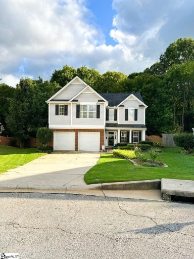 630 Fairview Lake Way