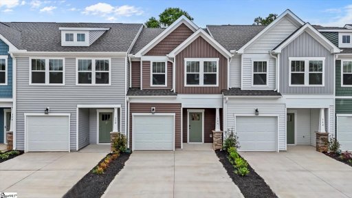 546 W Norvell Court
