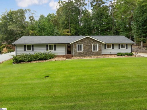 406 Huntington Road