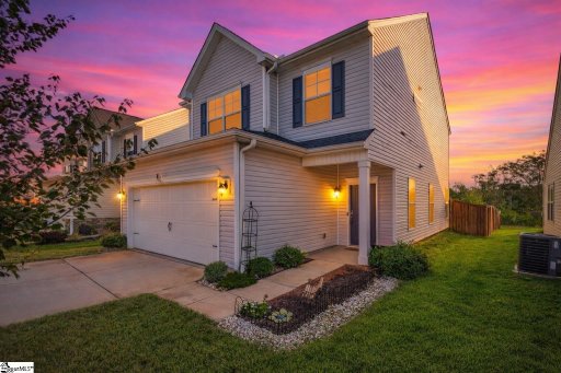 106 Ashborne Lane