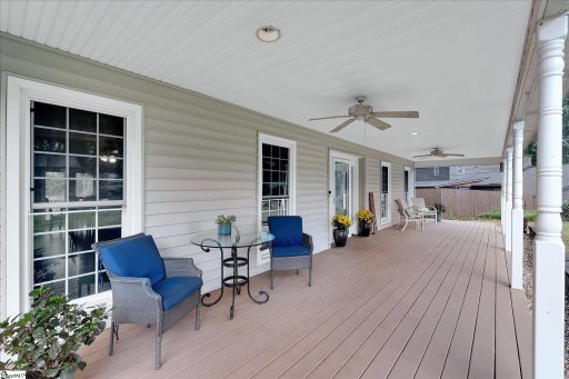 1002 Greenwood Court