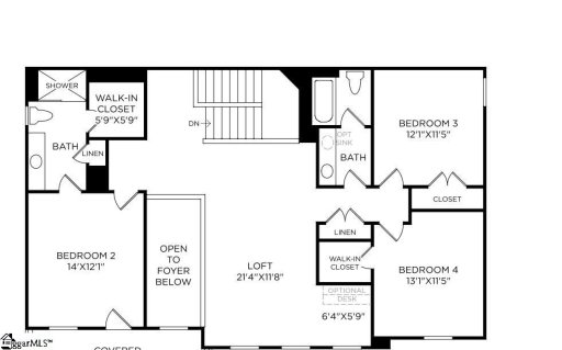 Property photo 4