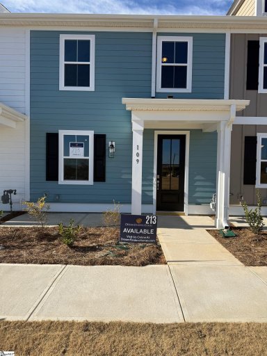 109 Twomey Circle