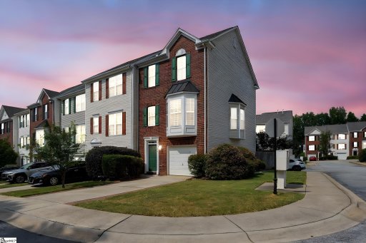473 Canewood Place
